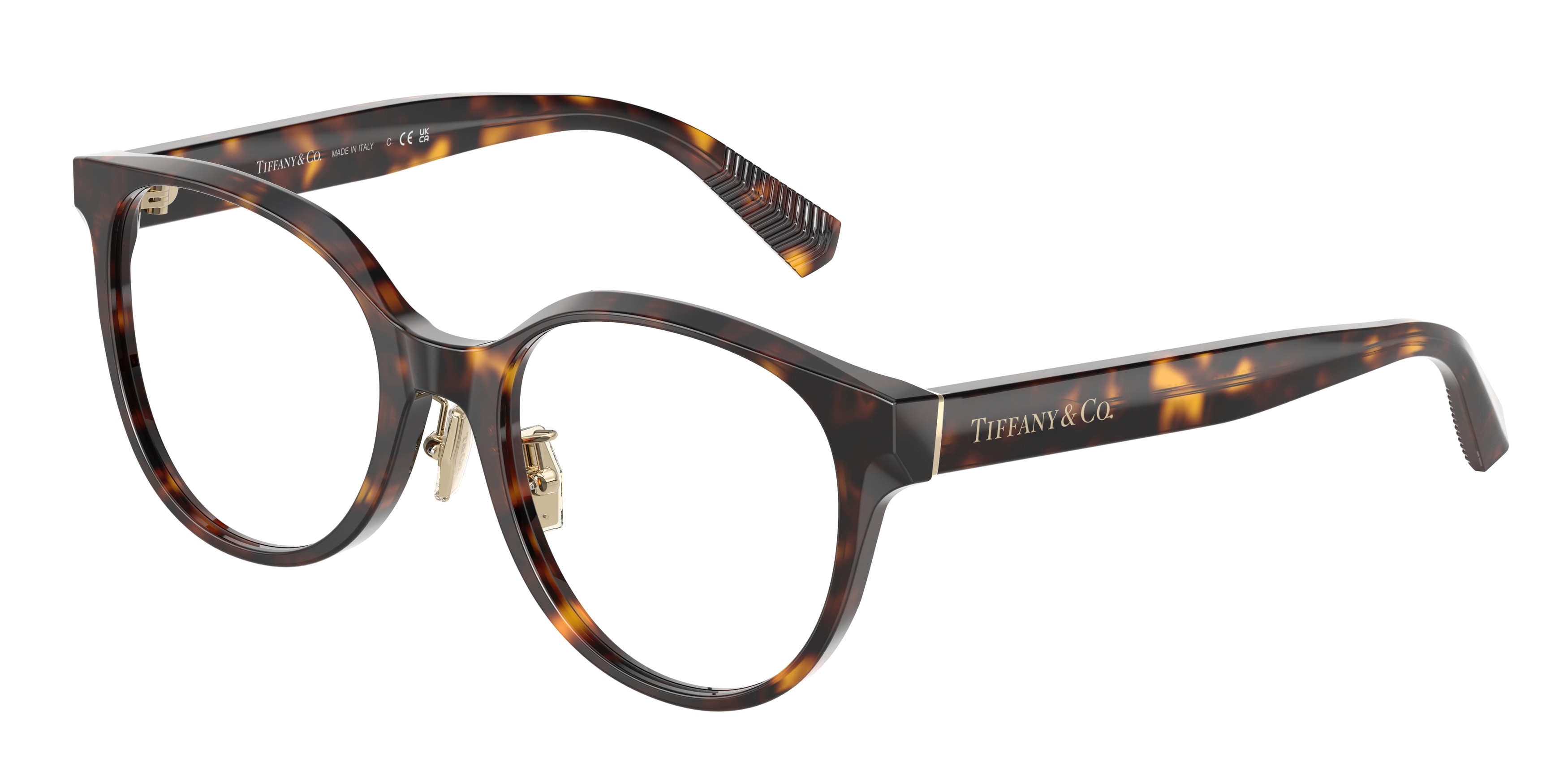 Tiffany TF2264D 8015  